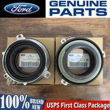 2PCS Auto Locking Hub Axle Actuator For 2004-2015 Ford F-150 7L1Z-3C247-A  4WD