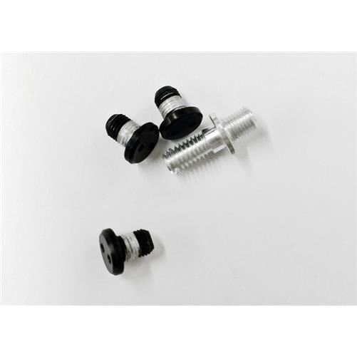 Pro-Ject Tonearm Replacement Bearing Set Version: Xpression Tonearm Bearing Set