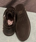 Foto 5 di 5