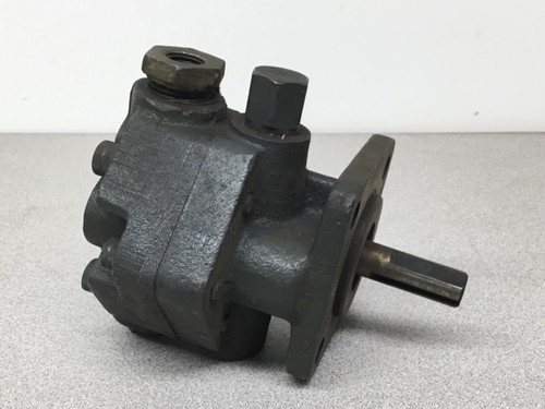 webster electric company <a href='https://www.ruidapetroleum.com/product/47'>hydraulic</a> <a href='https://www.ruidapetroleum.com/product/49'>pump</a> brands