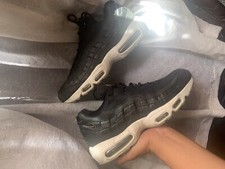 air max 95 se pull tab