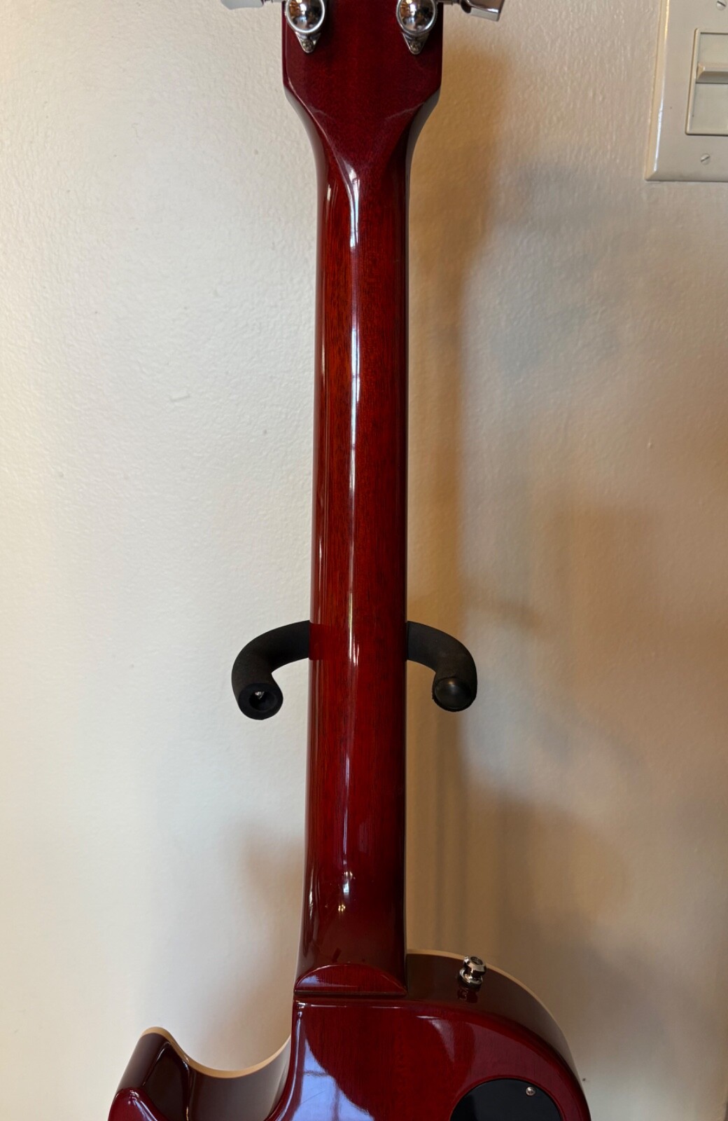 Picture 13 of 23