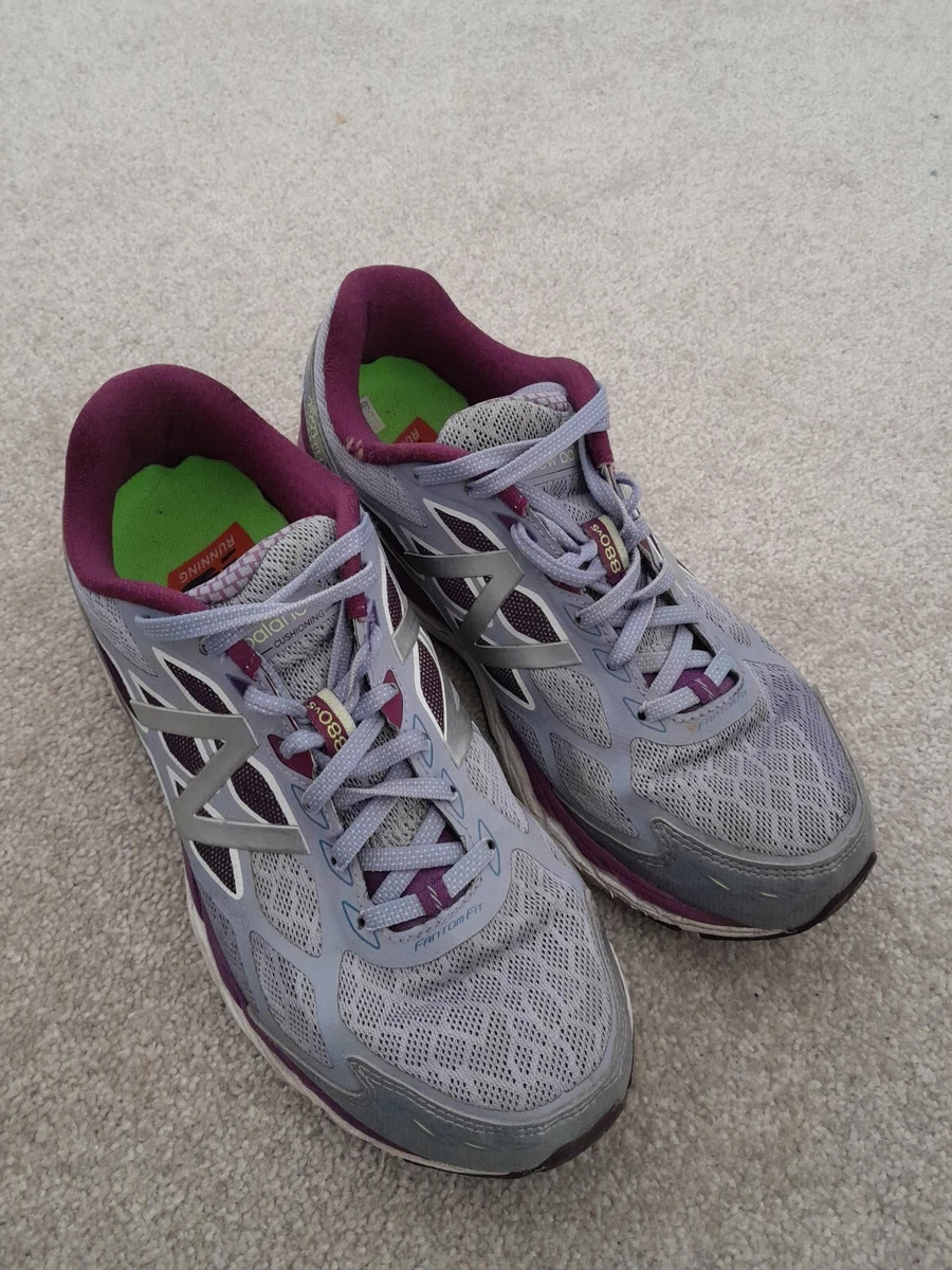 880v5 top