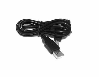 ORIGINAL USB DATEN LADEKABEL FÜR NOLAN N-COM N COM Nolan N-Com M5 M1 ESS
