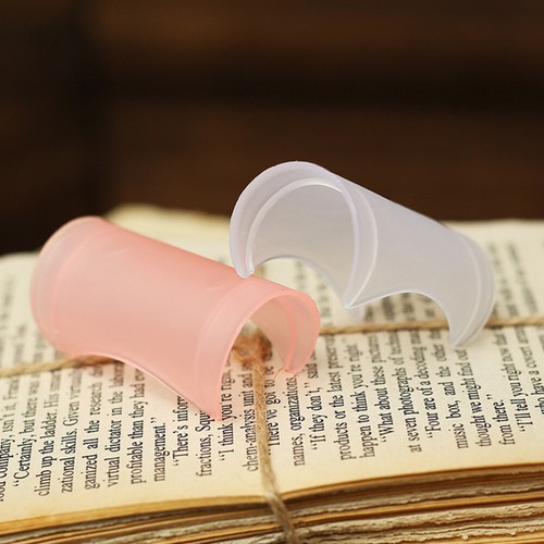 15 Pcs Dimo Protective Cover Flute Film Covers Practical Protectors - 第 11/12 張圖片