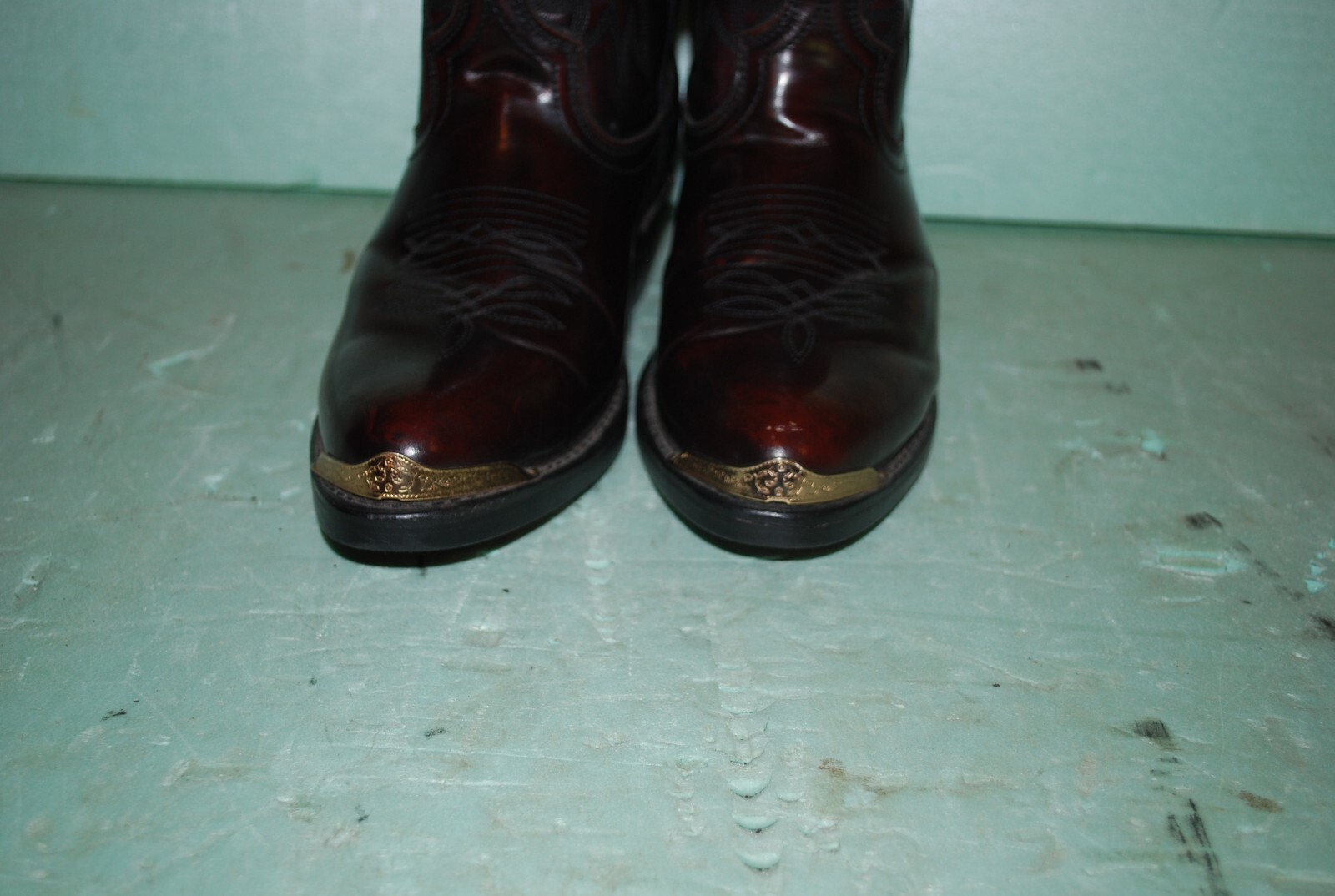 Picture 14 of 15