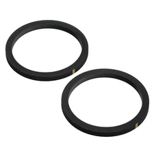 Taco Flange Gaskets Taco 007-007RP #542