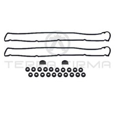 Jre Valve Cover Gasket Set Rb262520 For Nissan Skyline R32 R33 Master Kit