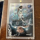 2025 Topps Chrome Update Ja Morant Base (RAW)