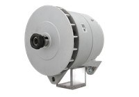 Lichtmaschine 140A Neu Eurostarter Oe-Nr. 89212550 FüR Mercedes