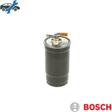 FUEL FILTER 0 450 906 437 FOR SEAT LEON/TOLEDOII AQM/AHF/ASV/ALH/AGR 1.9L 4cyl