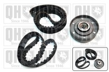 Kit de distribution Volvo 740