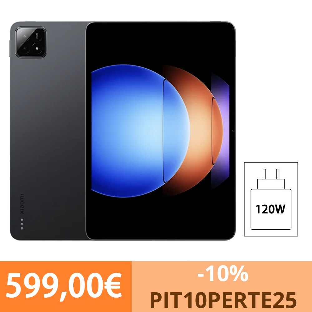 Afbeelding 1 van 6