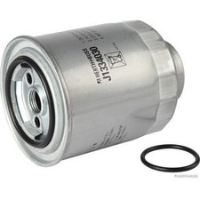 ORIGINAL® Herth+BussJakoparts Kraftstofffilter für Honda CIVIC VIII Hatchback