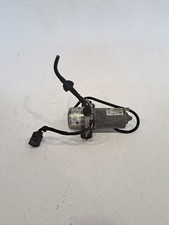 Maître-cylindre de frein Smart FORFOUR