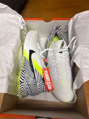 air zoom infinity tour nrg 13
