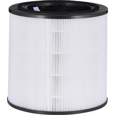 Bosch Home Comfort 7733702201 Air 2000 Filter Ersatz-Filter