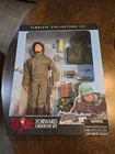 Vintage GI Joe Timeless Collection III Forward Observer Set Hasbro 2000 NEW