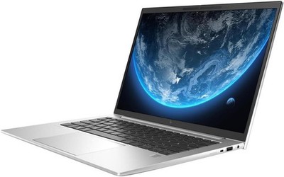 HP ELITEBOOK 840 G9 14'' Laptop Core i5-1235U 8GB 512GB NVMe Windows 11