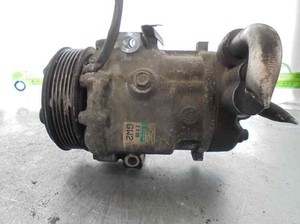 13197538 klimakompressor OPEL CORSA C 1.3 16V CDTI CAT Z 13 DT rectp561163