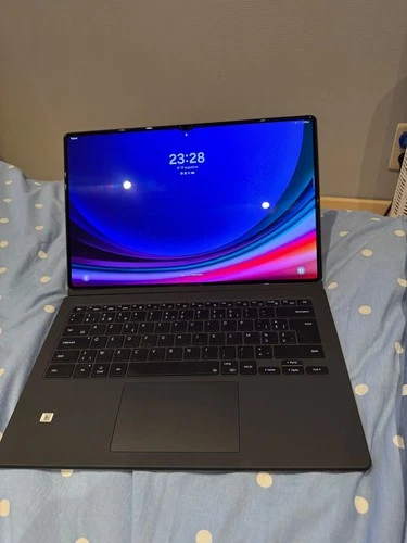 samsung galaxy tab s9 ultra