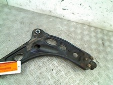 Triangle de suspension Opel VIVARO