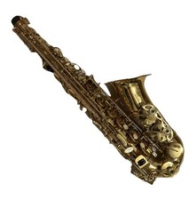 Yellow Brass Body Lacquered Alto Saxophone Saxophones for Yellow Brass Body Lacquered Alto Saxophone Saxophones for