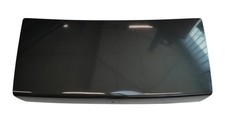 Mercedes R129 300 SL A1297501375 Heckdeckel Heckklappe 199 Mercedes R129 300 SL A1297501375 Heckdeckel Heckklappe 199