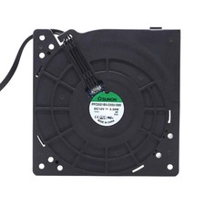PFC0321B3-C03U-S9D DC12V 3.39W 120 120 32MM Turbo Cooling Fan
