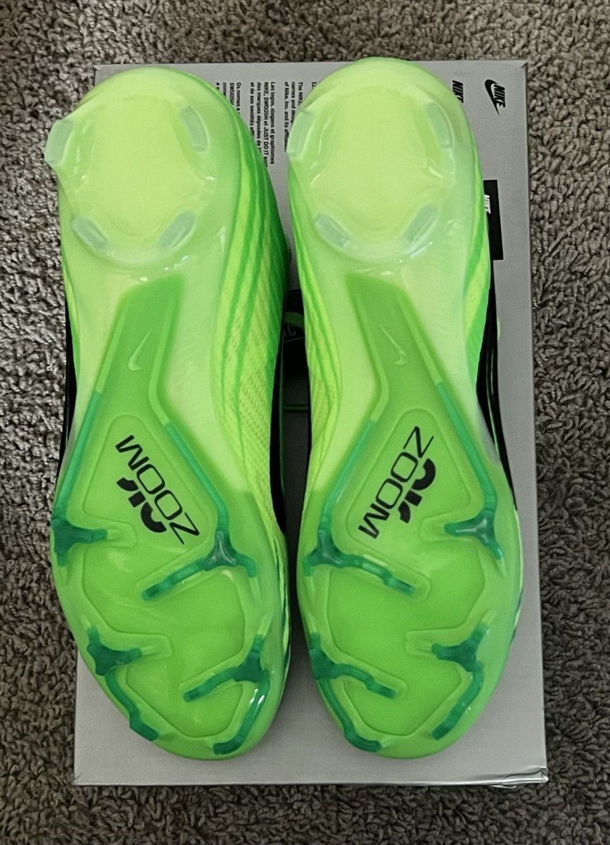 Buy Size 7 - Nike Zoom Mercurial Superfly 9 Elite FG Dream Speed