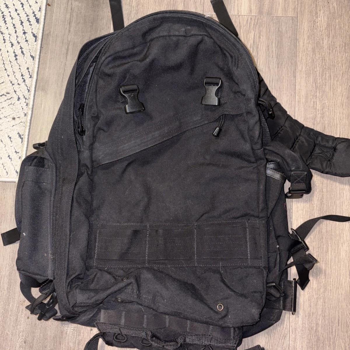Blackhawk Tactical Bags and Packs for sale | eBay