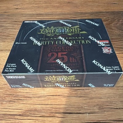 yugioh battles of legend light's revenge booster box Amazon.com: Konami Yu-Gi-Oh Battles of Legend Light's Revenge Booster Box :  Toys & Games