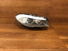 2012 Press Pass Ignite Racing Cards 21