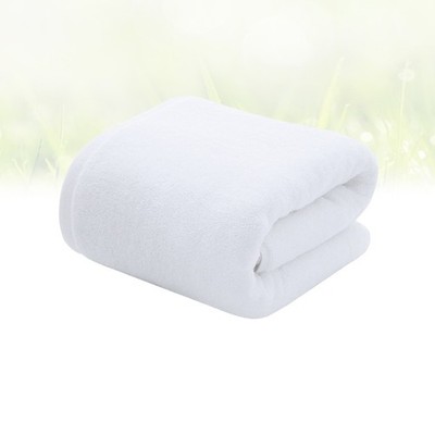  Dicke Handtücher Baumwolle Badetuch Badehandtuch Schnelltrocknend Shower Towel