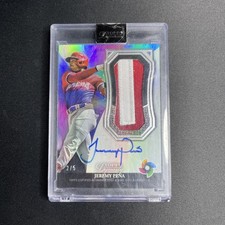 2023 Topps Dynasty Baseball Checklist Guide in-content 19