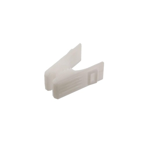 For JETTA and For PASSAT Compatible Clutch Pedal Clip Set 1K0721357C Parts - Picture 9 of 12