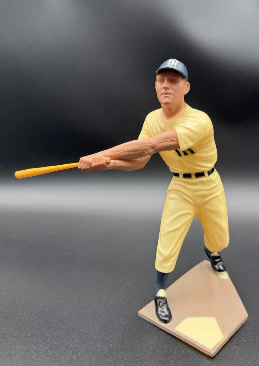 Roger Maris Indiana OTHER Vintage Sports Memorabilia for sale | eBay