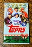 🔥 [1x] 2025 Topps Holiday MLB Advent Calendar Box Pack - FIND RARE OHTANI SSPs