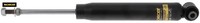 Monroe 376264SP StoßDäMpfer StossdäMpfer Hinterachse Hinten