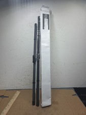 OEM 2018- 2023 Bentley CONTINENTAL GT/GTC (LHD) Front Wiper Blade Insert SET