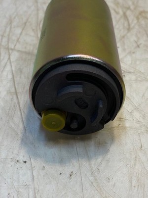 Denso - 195130 - 38mm Fuel Pump for sale online | eBay
