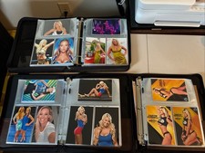 taryn terrell album fotograficzny partia 6