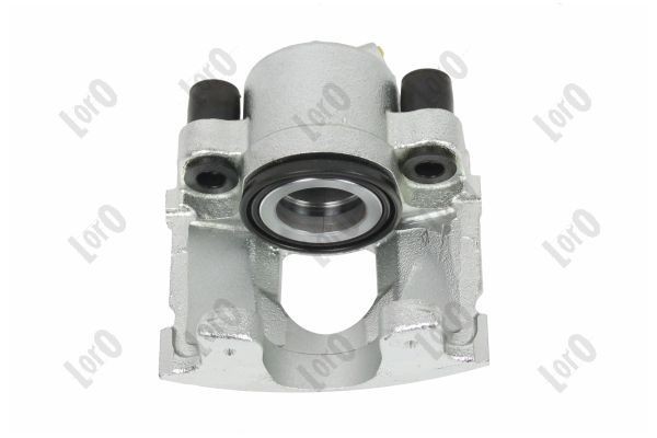 Abakus 131-04-788 Bremssattel Vorne Rechts FüR Ford Mazda-image
