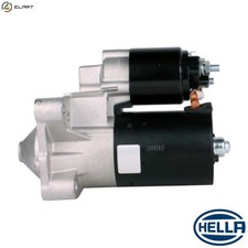 STARTER 8EA 012 527-971 FOR RENAULT CLIO/EURO/III/CAMPUS SCENIC/MPV/GRAND VEL