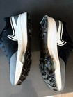 Nike Air Zoom Infinity Tour NEXT% Mens Size 10 Black Golf Spikes DC5221-015 — photo 7