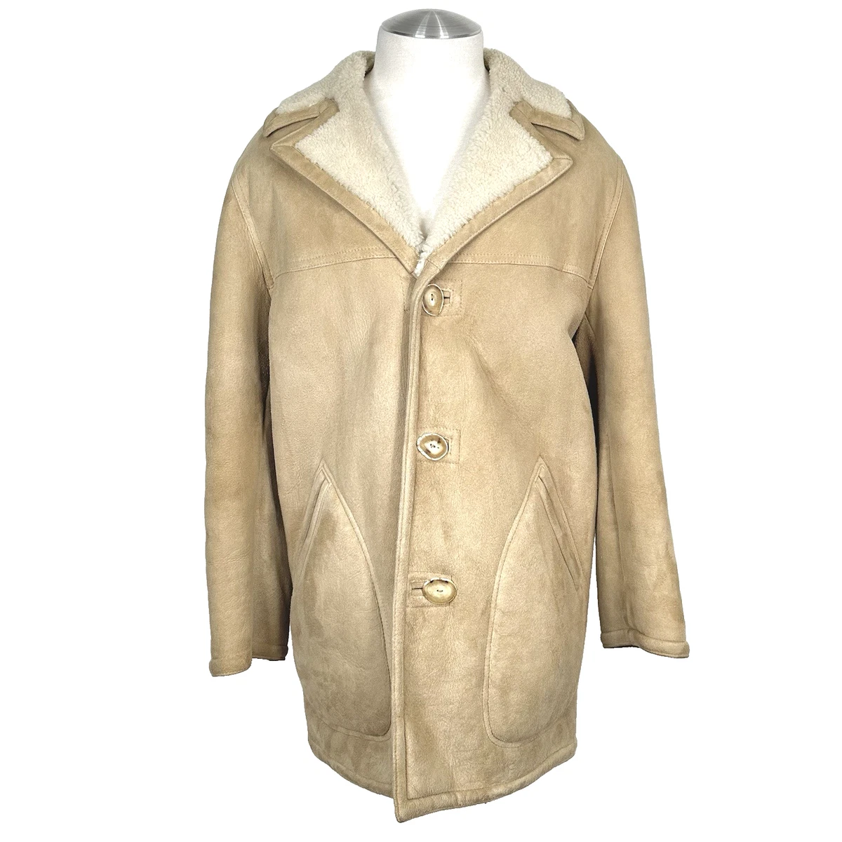 sawyer of napa products for sale | eBay