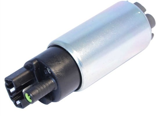 1X Magneti Marelli 313011300106 Kraftstoffpumpe FüR Opel-image