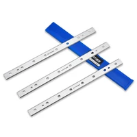 13-Inch Thickness Planer Blades for Dewalt DW735 DW735X Planer, Replacement DW73