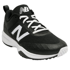 New Balance FuelCell 4040v8 Turf Trainer Shoes