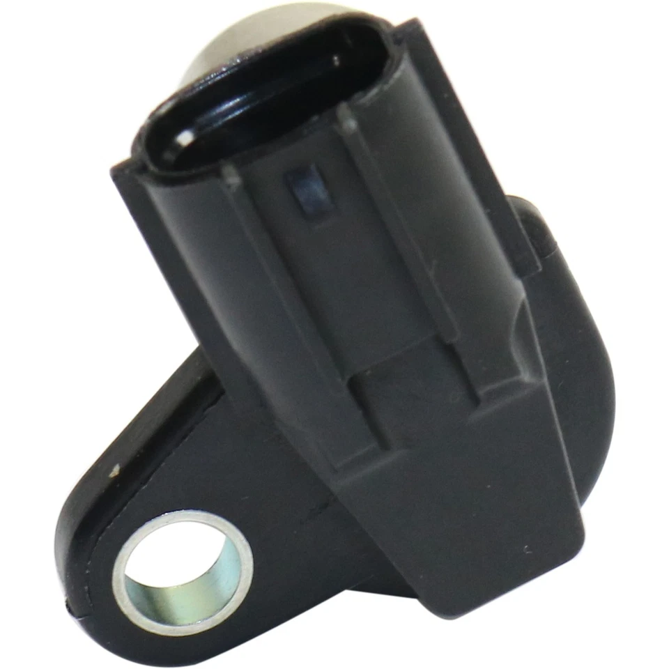 Sensores de posición del cigüeñal 9091905002 para Lexus SC400 LS400 1990-1997 Foto 4 de 4